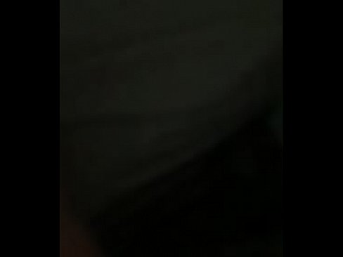 ❤️ Ligoninės slaugytoja karšta kalė vėžys ❤❌ Anal video prie lt.tubsexer-porn.ru ﹏