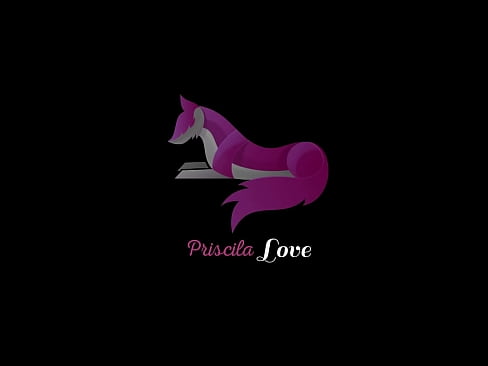 ❤️ Tėvai paliko mane vieną su seserimi, o aš pyliau pieną ant jos krūtų. ❤❌ Anal video prie lt.tubsexer-porn.ru ﹏