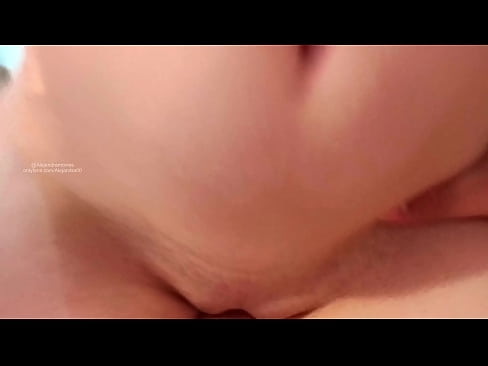 ❤️ Miegojau sesers kambaryje ir taip pabudau ❤❌ Anal video prie lt.tubsexer-porn.ru ﹏