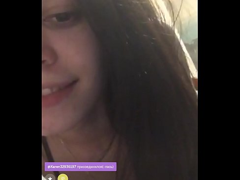 ❤️ Šlykšti rusų kalė (Periscope, VKontakte, Instagram) ❤❌ Anal video prie lt.tubsexer-porn.ru ﹏