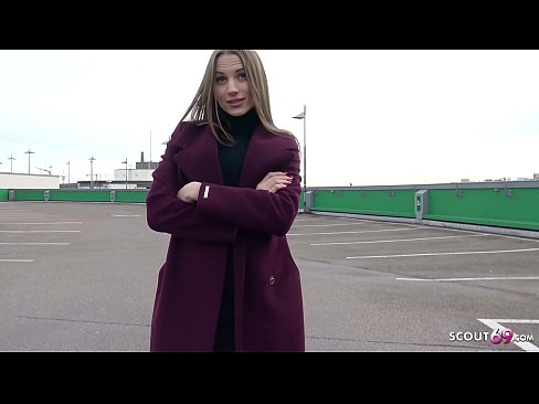 ❤️ VOKIEČIŲ SKAUTAS YRA SVAJONĖ LIEČIANTIS STEELE, AUTOMOBILIŲ STOVĖJIMO AIKŠTELĖS PASAKOJIMAS IR SEKSUALUS UŽ PINIGUS ❤❌ Anal video prie lt.tubsexer-porn.ru ﹏