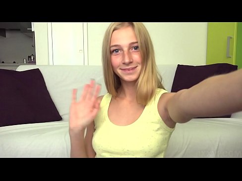 ❤️ Kai man nuobodu, tingiai masturbuoju savo rožinę putytę ❤❌ Anal video prie lt.tubsexer-porn.ru ﹏