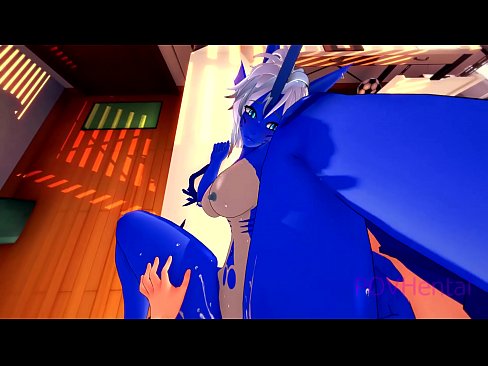 ❤️ Demonas žuvies mergina monstras ❤❌ Anal video prie lt.tubsexer-porn.ru ﹏
