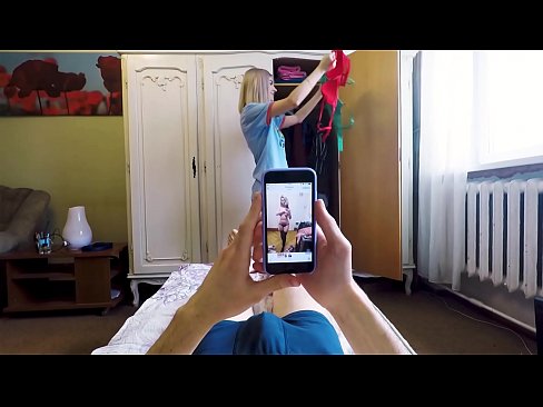 ❤️ Pusseserė privertė brolį pasidaryti prieš pat mamai grįžtant namo ❤❌ Anal video prie lt.tubsexer-porn.ru ﹏