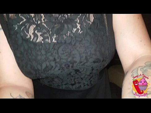 ❤️ Slutty stepsister duoda jam blowjob ir ispanų ❤❌ Anal video prie lt.tubsexer-porn.ru ﹏