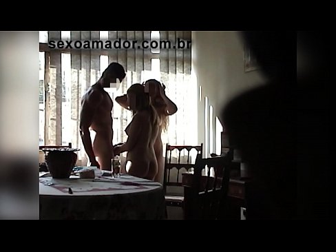 ❤️ Sekso draugės kviečia milžinišką vyrą ir seksą trise su juo ❤❌ Anal video prie lt.tubsexer-porn.ru ﹏