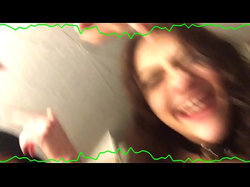 ❤️ Dvi seksualios brunetės emocinės kelnaitės lieka bastardai keista kalė ❤❌ Anal video prie lt.tubsexer-porn.ru ﹏