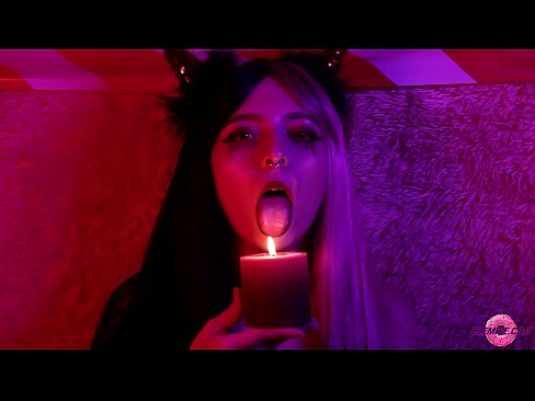 ❤️ Aistringas seksingos sukaktuvininkės su burnos išpildymu ❤❌ Anal video prie lt.tubsexer-porn.ru ﹏
