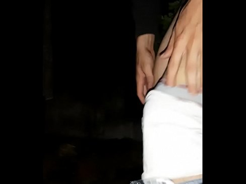 ❤️ Mano kaimynas užšoko ant mano karantino sienos ❤❌ Anal video prie lt.tubsexer-porn.ru ﹏