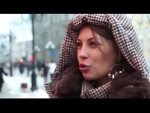 ❤️ Mokomosios kino sekso pamokos, technikos ir pozos moters orgazmui,kaip tinkamai užsiimti seksu, erotinis masažas, skvirtingo mokymas ❤❌ Anal video prie lt.tubsexer-porn.ru ﹏