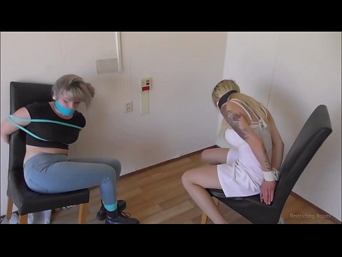 ❤️ Priklausomas / surištas ir sučiauptas / nelaimės ištikta mergina ❤❌ Anal video prie lt.tubsexer-porn.ru ﹏