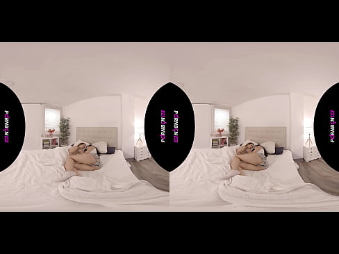 ❤️ PORNBCN VR Dvi jaunos lesbietės pabudo susijaudinusios 4K 180 3D virtualioje realybėje Geneva Bellucci Katrina Moreno ❤❌ Anal video prie lt.tubsexer-porn.ru ﹏