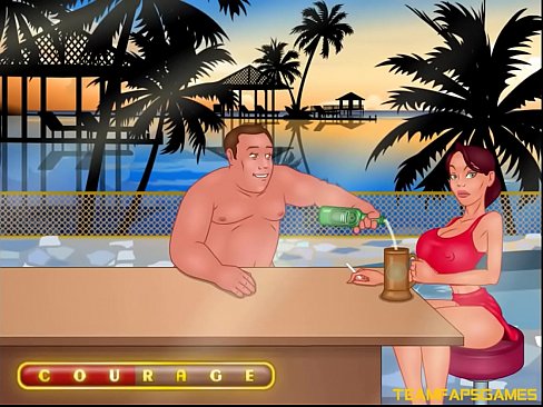 ❤️ šliaužiantis medicinos kūdikis bdsm kurorte ❤❌ Anal video prie lt.tubsexer-porn.ru ﹏