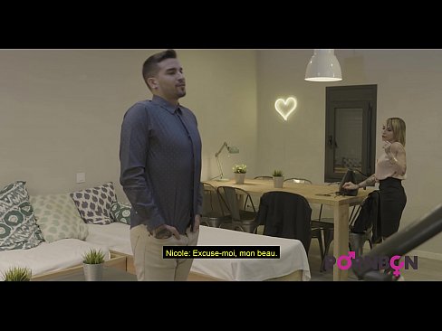 ❤️ PORNBCN 4K Viena brandi moteris su dideliais papais nori būti dulkinama analiniu būdu jaunas žigolo su dideliu peniu oru blowjob amortizacija kietas dulkinimas rankų darbas šuns stilius putės laižymas orgazmas prancūzų subtitrai ❤❌ Anal video prie lt.tubsexer-porn.ru ﹏