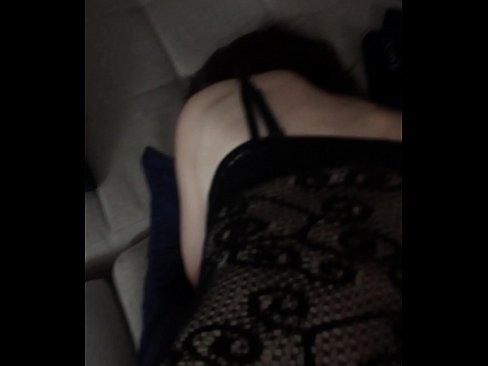 ❤️ Si ja perdasham babava Bugarka ka mene in stan. ❤❌ Anal video prie lt.tubsexer-porn.ru ﹏