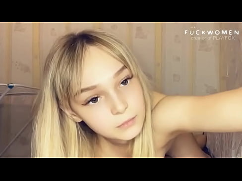 ❤️ Nepasotinama moksleivė suteikia gniuždantį pulsuojantį oralinį kremą klasės draugei ❤❌ Anal video prie lt.tubsexer-porn.ru ﹏
