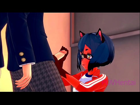 ❤️ Visiškai nauja galvijų rančos su Michiru Kagemori ❤❌ Anal video prie lt.tubsexer-porn.ru ﹏