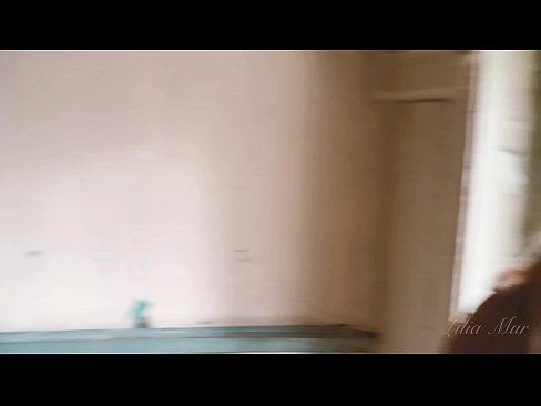 ❤️ Spermos skonis jums primena vaikystę? ❤❌ Anal video prie lt.tubsexer-porn.ru ﹏
