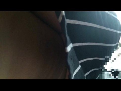 ❤️ Mergina juodais drabužiais be kelnaičių, 2 dalis ❤❌ Anal video prie lt.tubsexer-porn.ru ﹏