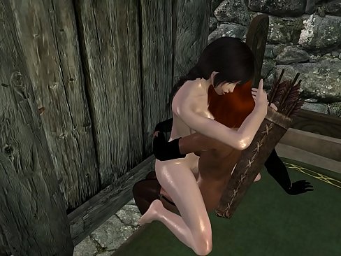 ❤️ per atostogas, ir naudojo tsbbe ir unpe maximum aktorių kūnus, succubus ir nord ❤❌ Anal video prie lt.tubsexer-porn.ru ﹏