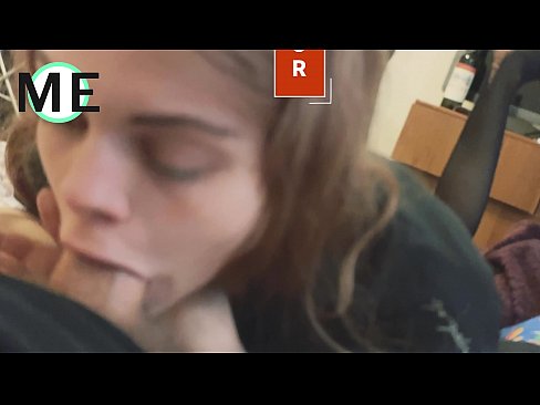 ❤️ Gerklės penis, suplėšytos pėdkelnės ir suplyšę kulniukai malonu susipažinti ❤❌ Anal video prie lt.tubsexer-porn.ru ﹏