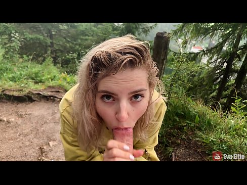❤️ Mergina nuryja spermą po viešo mineto - Eva Elfi ❤❌ Anal video prie lt.tubsexer-porn.ru ﹏