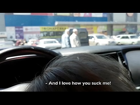 ❤️ Čiulpiama tiesiai automobilių stovėjimo aikštelėje prie prekybos centro ❤❌ Anal video prie lt.tubsexer-porn.ru ﹏