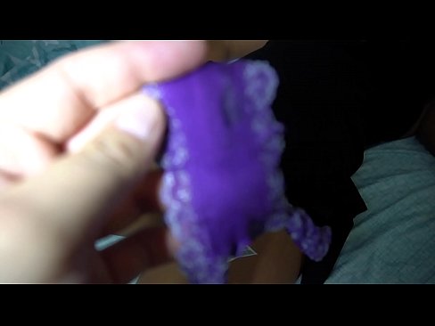 ❤️ Mano sesuo atvažiavo labai girta ir aš ją dulkinau, kol ji pabudo ❤❌ Anal video prie lt.tubsexer-porn.ru ﹏
