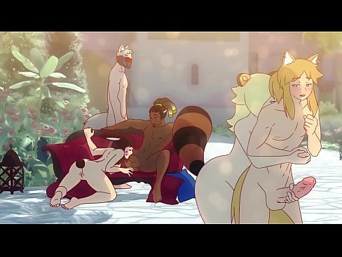 ❤️ Ryškiausi šio animacinio filmo sulėtinti kadrai. ❤❌ Anal video prie lt.tubsexer-porn.ru ﹏