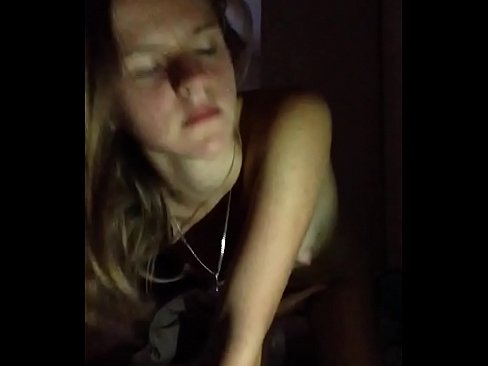 ❤️ Mergina masturbuojasi ir cums ❤❌ Anal video prie lt.tubsexer-porn.ru ﹏