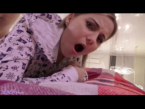 ❤️ Seksuali mama nuryti ir pregistyle seksas - sperma iš arti ❤❌ Anal video prie lt.tubsexer-porn.ru ﹏