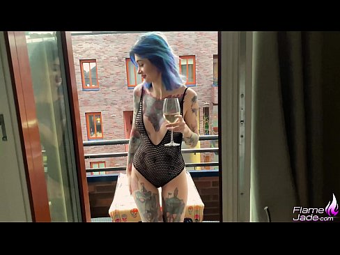 ❤️ Milžiniška mergina čiulpia su gurkšniu ir aistringai dulkinasi po atviru dangumi ❤❌ Anal video prie lt.tubsexer-porn.ru ﹏